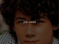 Tgtbt: jb love story chapter 23