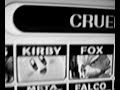 Best Cruel brawl Score Ever!! Marth 1074 Ko\