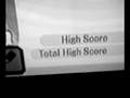 Best Cruel brawl Score Ever!! Marth 1074 Ko's!! World Record