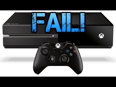 how to troubleshoot a xbox one