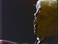 Karajan - Live In Tokyo 