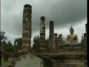 Thailand Travel Doc - Part 09