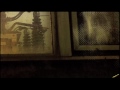 Imaginary Cities - Calm Before The Storm (Official Video)