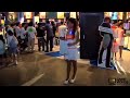 Tokyo Game Show \