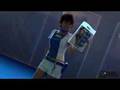 Tokyo-Game-Show-06-B