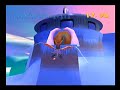 spyro-2-icy-speedway.html