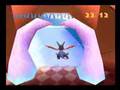 Spyro-2-Icy-Speedway