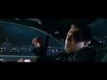 THE AMAZING SPIDER-MAN (3D) New Official Trailer HD