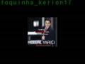 videos de celal yarici - deli bekir.flv