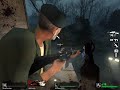 Left 4 Dead Expert DeathToll FINALE