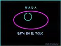 HIPNOTERAPIA DEL TODO