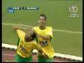  soccer Bolasepak akhir Piala FA Malaysia final football Kedah hijau kuning kenari canaries green yellow Selangor