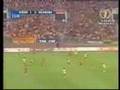 Perlawanan Akhir Piala FA 2007/2008: Selangor 2-3 Kedah