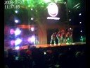 abdc live detroit,MI Supercr3w abdc live detroit,MI Supercr3w