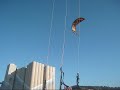 Trafaria Kitesurf