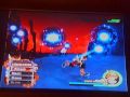 Kingdom Hearts 2 - Sephiroth fight  LV75- Double speed