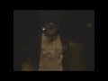 dis video aweso,e