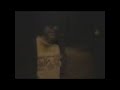 dis video aweso,e dis video aweso,e