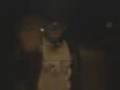 dis video aweso,e
