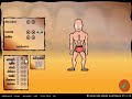 Hack Swords And Sandals with Cheat Engine v 5.3 Hack Swords And Sandals with Cheat Engine v 5.3