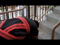 Firefighter Combat Challenge Training   (Team REV-3)