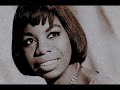 nina simone-he´s got the whole world ニーナ・シモン