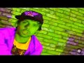 Speech Defect - Holla at your favorite color! Speech Defect - Holla at your favorite color!