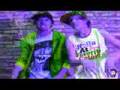 Speech Defect - Holla at your favorite color!