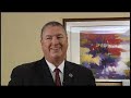 The Great ShakeOut: Mark Bassett Interview The Great ShakeOut: Mark Bassett Interview