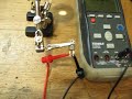 Vintage Pioneer SX-880 Receiver Repair Vintage Pioneer SX-880 Receiver Repair