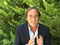 HÁ UM CAMINHO Pt.3 - Os Vetos Presidenciais HÁ UM CAMINHO Pt.3 - Os Vetos Presidenciais