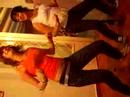 Lola e persch parte 3 Lola e persch parte 3