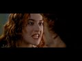 Titanic Alla Pugacheva - Iceberg Live