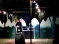 Assistir ao v�deo