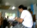 videos de slac kalokohan