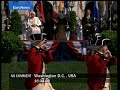 Washington D.C. - USA