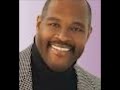 Marvin Winans – Let the church say amen 