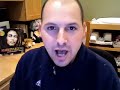 naked-ladies-talking-about-hardcore-sex.html