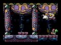 videos de Yoshi's Island (6-8, 100%) Speedrun