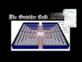 Click here to watch this video The Outsider Code (Trans D Tropin) Health and Wellness