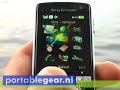 Sony Ericsson K850i Sony Ericsson K850i