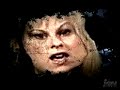 gears of war clips