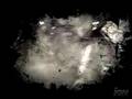 gears of war clips