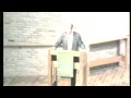 2008 Church in Public Life Lecture - Rev. Dr. Mark Hanson