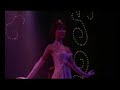 2006???TOKYO?????-SANRIO PUROLAND???? 2006???TOKYO?????-SANRIO PUROLAND????