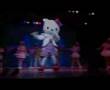 2006東京（TOKYO）彩虹樂園-SANRIO PUROLAND影音簡介