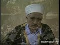k-yamet-gn-sz-hakk-olmayanlar-.html