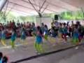 videos de mass dance grade 5 (achilles)BCAS.3gp