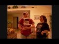 videos de Bloopers