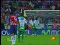 GOLES-DE-LOS-MEJORES